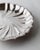 Vintage Silver-Plated Bowl, 1960s For Sale - Image 9 of 10
