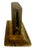 On offer is a vintage salesman's sample radiator. Produced between 1900 and 1920, it was created as a high-quality,...