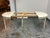 Carl Malmsten for Bodafors Herrgården Extension Dining Table, Mid 20 Century For Sale - Image 11 of 12