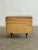 1960s Minimal Low Profile File Cabinet For Sale - Image 12 of 12