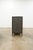 Bassett Emilia Shagreen Credenza For Sale In Austin - Image 6 of 18