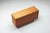 1940s Pirkka Sideboard by Ilmari Tapiovaara for Laukaan Puu, 1940 For Sale - Image 5 of 18