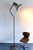 1950s General Electric Floor Lamp For Sale - Image 4 of 8