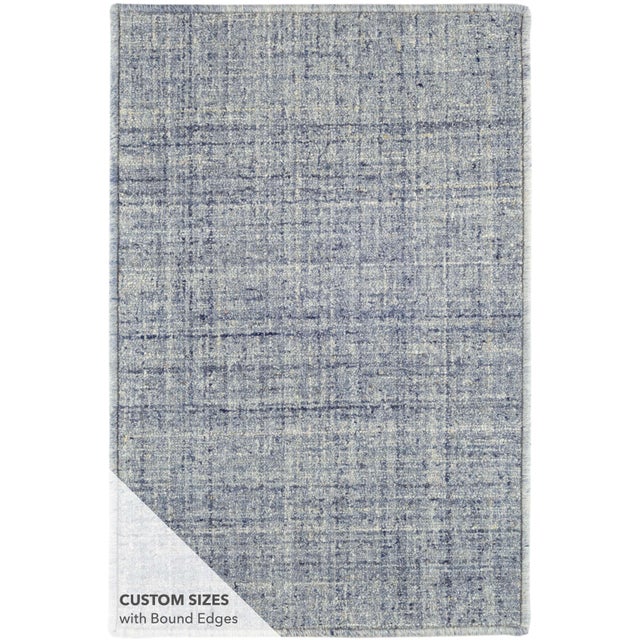 Crosshatched with hidden depths: Soft creamy backdrop and sketchlike graphic has modern understated appeal but look...