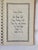 Red Furniture City Feasts / a Vintage Cookbook For Sale - Image 8 of 17