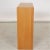 Wood Vintage Bookshelf in Oak by Mogens Koch for Rud. Rasmussen For Sale - Image 7 of 11