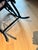 Thornet 1970s FMG Bentwood & Cane Rocking Chair, Thonet Design, Made in Poland For Sale - Image 4 of 6