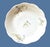 Ceramic French Limoges Bowls by A. Lanternier - Early 20th Century - Set of 3 For Sale - Image 7 of 11