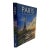 Paris the World's Most Romantic City Hardcover Book by Alastair Horne For Sale