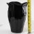 Vintage Ceramic Haeger Flower Vase For Sale - Image 10 of 11