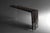 Wetland Console Table from Alcarol For Sale - Image 8 of 8
