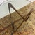 Design Within Reach Design Within Reach Moebius Infinity Coffee Table For Sale - Image 4 of 12