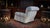 Lounge Chair from Howard and Sons, 2010s For Sale - Image 15 of 18