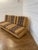 Vintage Modular Seating Set, 1970, Set of 5 For Sale - Image 15 of 16
