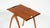 Gacela Stackable Side Tables by Oscar Tusquets Blanca for Driade, 1991, Set of 2 For Sale - Image 4 of 11
