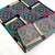 1980s Vintage Wool Rug from Missoni, 1980s For Sale - Image 5 of 7