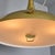 Mid-Century Modern Paavo Tynell 'A1965' Counterweight Pendant Lamp in Brass for Gubi For Sale - Image 3 of 15