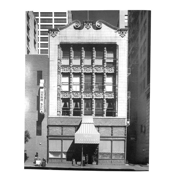 LA Lost & Found 建築史 LA Lost & Found 建築史 - メルカリ