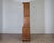 18th Century French Blond Oak Buffet Deux Corps with Molded Panels For Sale - Image 9 of 9
