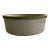 Louisville Stoneware Harvest Soufflé Baking Dish For Sale