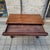 William IV Wooden Console Table, United Kingdom, 1840 For Sale - Image 11 of 18