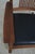 Stickley Mission Cherry Spindle Rocking Chair For Sale In Philadelphia - Image 6 of 18