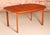 Mid-Century Modern Mid-Century Extendable Teak Dining Table from G-Plan, 1970s For Sale - Image 3 of 14