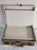 Vintage Sewing Kit With Notions For Sale - Image 6 of 18