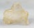 1970s Chinese Rock Crystal Quartz Laughing Buddha Figure For Sale - Image 4 of 9
