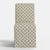 Not Yet Made - Made To Order Slipcover for Stoffer Home x Cloth & Company for Lindy Slipcover Dining Chair in Francie Floral Sage For Sale - Image 5 of 7