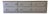 Extra Large Bank of Drawers, For Sale