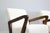 Armchairs by Gio Ponti, Italy, 1950, Set of 2 For Sale - Image 6 of 18
