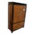 Mid 20th Century Century Chin Hua by Raymond Sobota Asian Chinoiserie Dresser For Sale