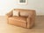 DS-47 Sofa in Leather from Sede For Sale - Image 9 of 9