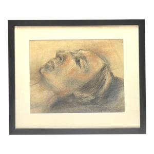 Margaret Bedell (American, 1924-2016)