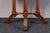 Antique Salon Table, 1900 For Sale - Image 14 of 15