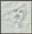 Michael William Linstrom (1939-2014) exhibited widely throughout his career as an artist, painter, and teacher. This...