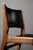 Mid-Century Modern Danish Teak Model 89 Armchair by Erik Buch for Anderstrup Møbelfabrik, 1950s For Sale - Image 15 of 18