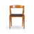 Mid 20th Century Johannes Andersen for Uldum Møbelfabrik Mid Century Danish Teak Dining Chairs - Set of 6 For Sale - Image 5 of 10