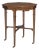 Maitland-Smith Watson Side Table For Sale