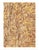 Pasargad DC Modern Collection. Hand-knotted rug made of wool. Very soft and comfortable rug. From India. This rug brings...