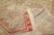 Antique Square Turkish Oushak Rug - 12'4" x 13'10" For Sale In New York - Image 6 of 11