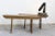 Set of Italian Benches in Fir, 1950s For Sale - Image 9 of 11
