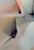 Klaudia Lata, transFORMATIONS, 2023, Oil Painting on Canvas For Sale - Image 6 of 7