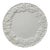Italian Faience Grapevine 13" Platter-Neuwirth For Sale