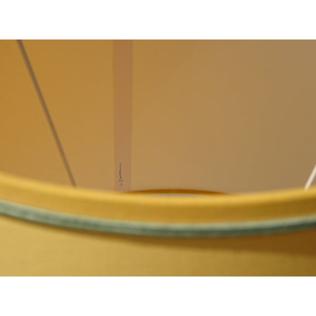 Vintage Ceramic Set, 1980s, Set of 3 For Sale - Image 16 of 18