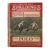 "Spalding's International 1913 Polo Guide" Grant, Basil [Edited By] For Sale