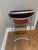 Arper Catifa 46 Bar Stools For Sale - Image 10 of 13