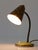 Mid-Century Modern Table Lamp from Vereinigte Werkstätten München, 1950s For Sale - Image 17 of 18