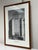 Design Plus Gallery presents a San Francisco Historical Photograph Collection Framed Mark Hopkins Hotel Opening Day...